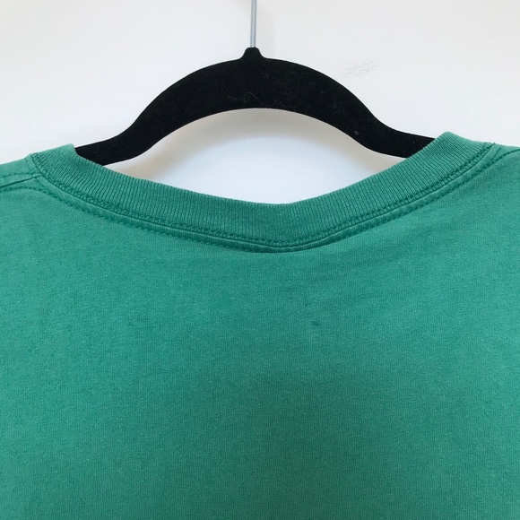 💚 Legend of Zelda 2007 Large Tee - Picture 9 of 11